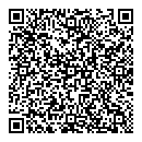 QR код "Олимп №1"