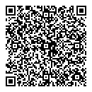 QR код "Жилищник"