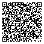 QR код "Альтернатива"