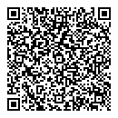 QR код "№57"