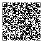 QR код "Копижилсервис"