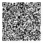 QR код "Прогресс"