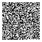 QR код "Уют-сервис"