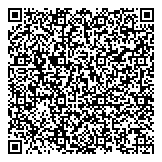 QR код "Южуралстройсервис"