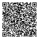 QR код "Доверие+2"