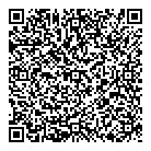 QR код "Мастер Риб"