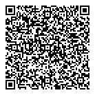 QR код "МЖКО"