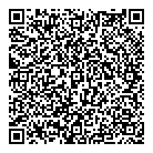QR код "КБС Сервис"