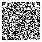 QR код "Созвездие"