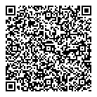 QR код "ЖСК №6"