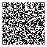 QR код "Ремжилзаказчик"