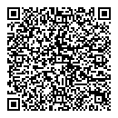 QR код "Вертикаль"