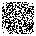QR код "Коммунальный сервис"