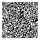 QR код "Южуралстройсервис"