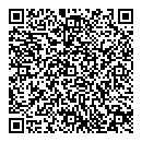 QR код "Дэфа"