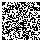QR код "Созвездие"