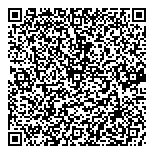 QR код "Южуралстройсервис"