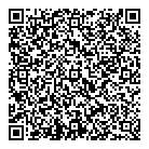 QR код "Созвездие"