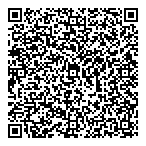 QR код "Ремжилзаказчик"