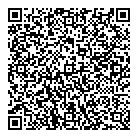 QR код "Созвездие"