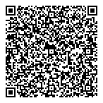 QR код "Ремжилзаказчик"