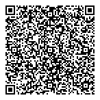 QR код "Созвездие"