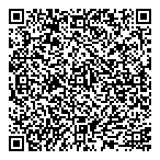 QR код "БелоМайка"