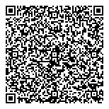 QR код "Экспресс"