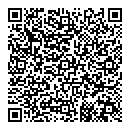 QR код "Дайна"