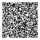 QR код "БелоМайка"