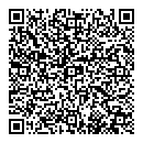 QR код "Десна"