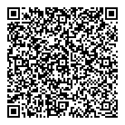 QR код "Глянец"