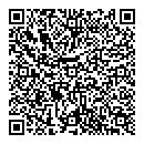 QR код "ЮниКом"