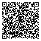 QR код "Умка"