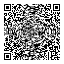 QR код "AlfaBit"