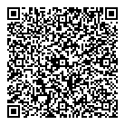 QR код "Фотокопицентр"