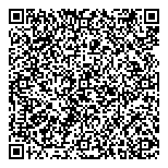 QR код "Фотогравировка"