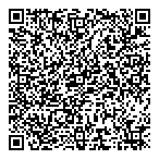 QR код "Шрифт"