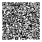 QR код "Все вокруг"
