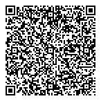 QR код "Медиа-Урал"