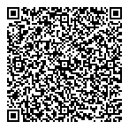 QR код "КОПИвЦЕНТРЕ"