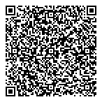 QR код "Колор клуб"