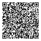 QR код "Tipograffika"