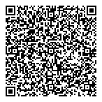 QR код "Экватор"