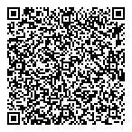 QR код "Формат"