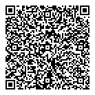 QR код "Фотокопицентр"
