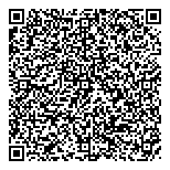 QR код "Малый Козихинский, 3"