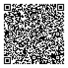 QR код "Кодак-экспресс"