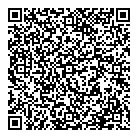 QR код "Фотокопицентр"