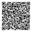 QR код "Epson"